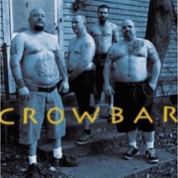 Meet your Posher, Gato - Picture 1 of 1